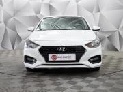 Hyundai Solaris II Ульяновск  - изображение 21