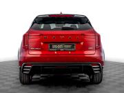 Haval Jolion I Рестайлинг Москва  - изображение 34