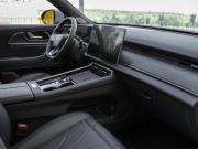 Chery Tiggo 9 I Москва  - изображение 30