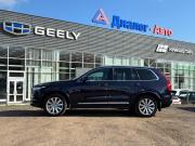 Volvo XC90 II Набережные Челны  - изображение 30
