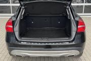 Mercedes-Benz GLA I (X156) Владимир  - изображение 43