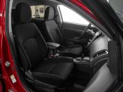 Mitsubishi Outlander Sport I Рестайлинг 3 Тюмень  - изображение 25