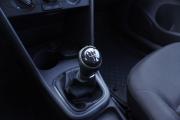Volkswagen Polo V Рестайлинг Ульяновск  - изображение 38
