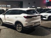Chery Tiggo 7 Pro I Санкт-Петербург  - изображение 8