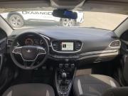 Lada (ВАЗ) Vesta I Рестайлинг (NG) Брянск  - изображение 25