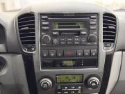Kia Sorento I Рестайлинг Тверь  - изображение 35