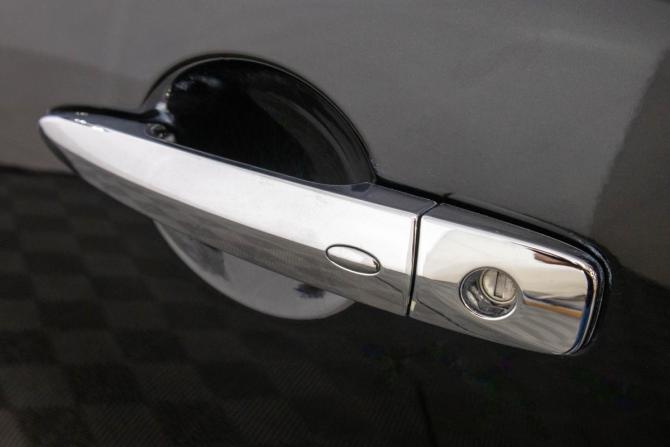 Nissan Murano II (Z51) Рестайлинг 2 с пробегом 2012 года, цена 1 399 000 рублей, 213300 км, внедорожник, Автокод Объявления