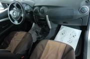 Nissan Almera III (G15) Омск  - изображение 36