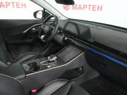 Omoda C5 I Вологда  - изображение 27