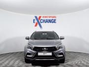 Lada (ВАЗ) Vesta I Нижний Новгород  - изображение 21