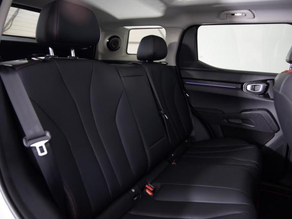 Haval H3 I с пробегом 2025 года, цена 2 549 000 рублей, 18211 км, внедорожник, Автокод Объявления