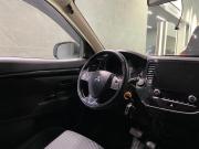 Mitsubishi Outlander III Рестайлинг 3 Сыктывкар  - изображение 56