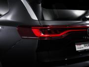 Volkswagen Talagon I Москва  - изображение 47
