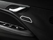 Geely Tugella I Санкт-Петербург  - изображение 44