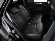 Mercedes-Benz GLE AMG I (W166) Москва  - изображение 37