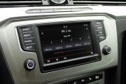 Volkswagen Passat B8 Уфа  - изображение 48