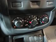 Renault Duster I Рестайлинг Уфа  - изображение 30