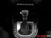 Kia Cerato IV Москва  - изображение 39