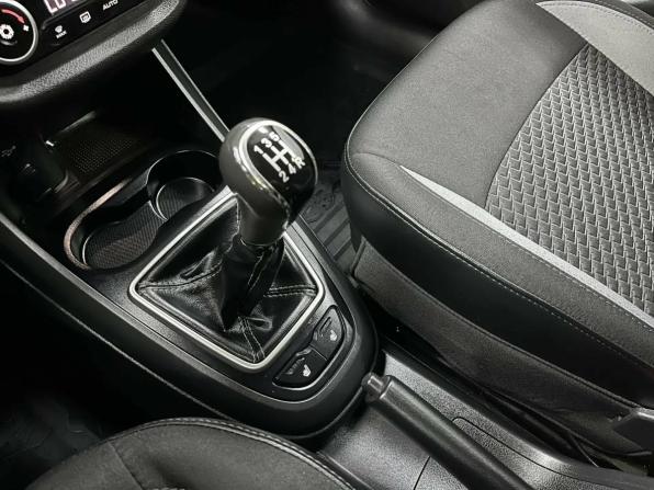 Lada (ВАЗ) Vesta I с пробегом 2019 года, цена 903 000 рублей, 171800 км, универсал, Автокод Объявления