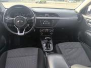 Kia Rio IV Сызрань  - изображение 33