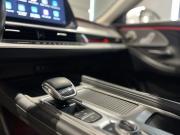 Chery Arrizo 8 Новосибирск  - изображение 42