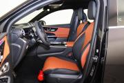 Mercedes-Benz GLC Coupe II (C254) Москва  - изображение 27