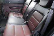 Lifan Myway Челябинск  - изображение 44
