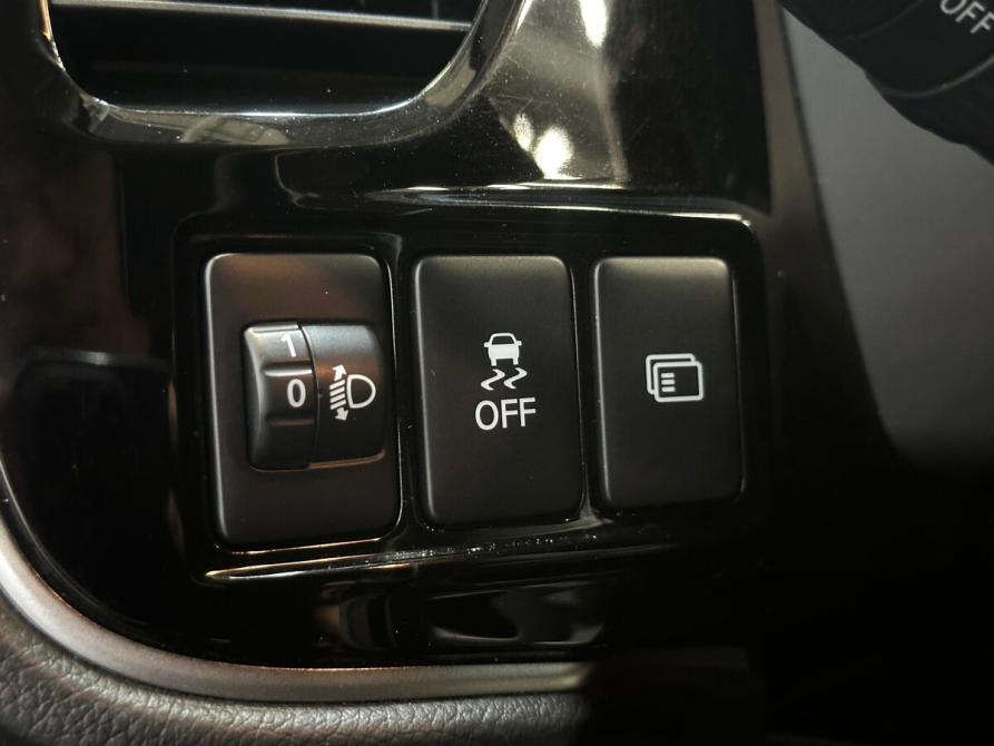 Mitsubishi Outlander III Рестайлинг 2 Балашиха  - изображение 12