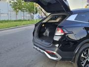 Kia Sportage V Санкт-Петербург  - изображение 27