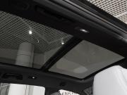 Geely Galaxy M7 Казань  - изображение 18