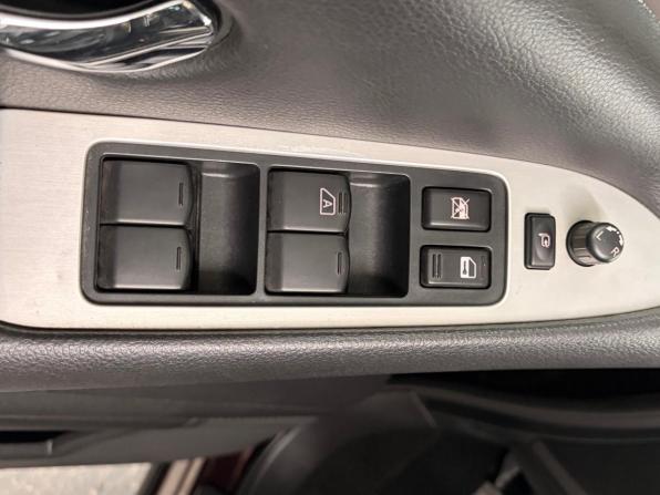 Nissan Murano II (Z51) Рестайлинг 2 с пробегом 2012 года, цена 1 299 000 рублей, 185531 км, внедорожник, Автокод Объявления