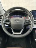 Chery Tiggo 8 Pro I Альметьевск  - изображение 54