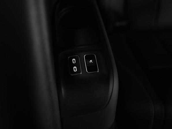 Новый Mercedes-Benz GLS II (X167) Рестайлинг 2026 года, цена 20 550 000 рублей, внедорожник, Автокод Объявления