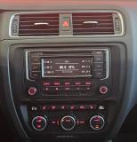Volkswagen Jetta VI Вологда  - изображение 32