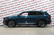 Geely Monjaro I Сургут  - изображение 46