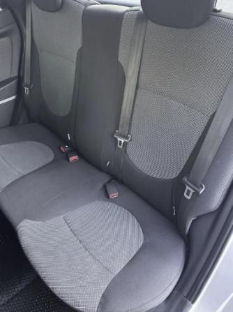 Hyundai Solaris I с пробегом 2011 года, цена 760 000 рублей, 288354 км, седан, Автокод Объявления