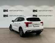 Haval Jolion I Санкт-Петербург  - изображение 29
