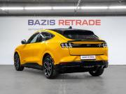 Ford Mustang Mach-E I Тюмень  - изображение 34