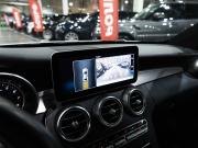 Mercedes-Benz C-Класс IV (W205) Рестайлинг Санкт-Петербург  - изображение 42