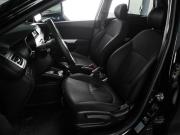 Kia Rio III Воронеж  - изображение 28