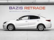 Kia Rio IV Тюмень  - изображение 33