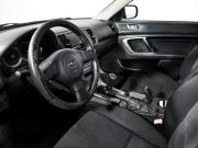 Subaru Outback III Санкт-Петербург  - изображение 26