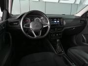 Volkswagen Polo VI Ростов-на-Дону  - изображение 22