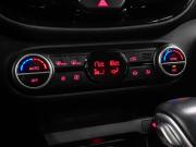 Kia Soul III Москва  - изображение 34