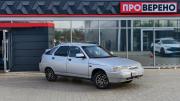 Lada (ВАЗ) 2112 Астрахань  - изображение 18