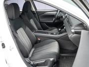 Mazda 6 III (GJ) Рестайлинг 2 Краснодар  - изображение 33