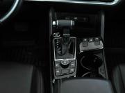 Kia Sportage V Екатеринбург  - изображение 32