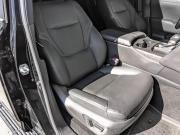 Toyota Land Cruiser 300 Series Москва  - изображение 54