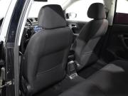 Volkswagen Polo V Рестайлинг Ростов-на-Дону  - изображение 26