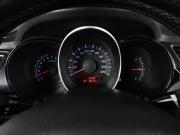 Kia Rio III Ростов-на-Дону  - изображение 33